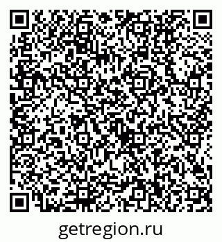 79634400645
