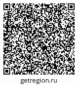79634400646