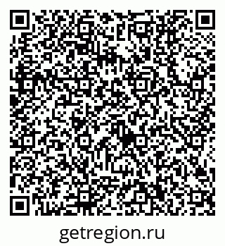 79634400647