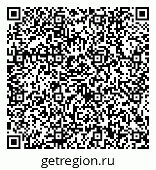 79634400648