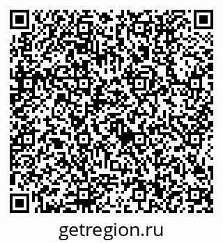 79634400650