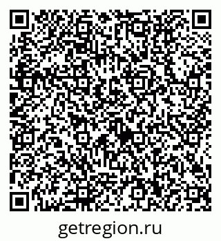 79634400652