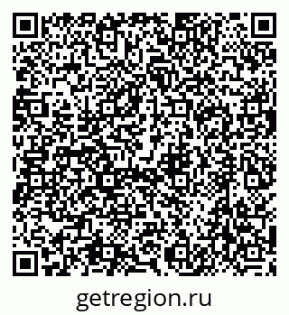 79634400655