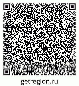 79634400656