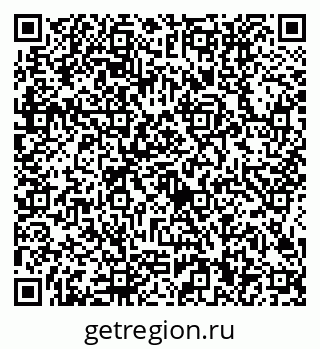 79634400658