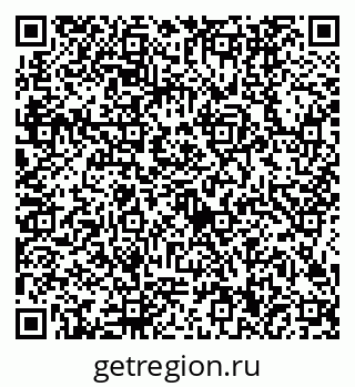 79634400660