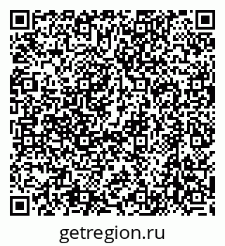79634400661