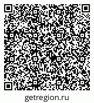 79634400662