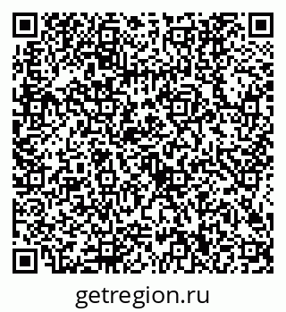 79634400663