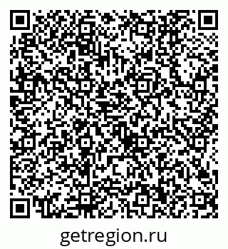 79634400664