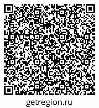 79634400667