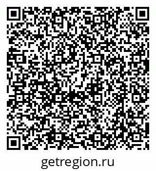 79634400668