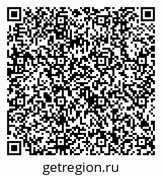 79634400671