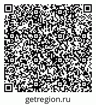 79634400672