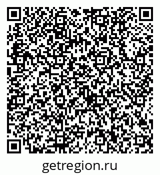 79634400673