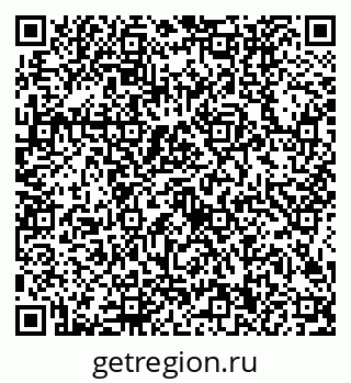 79634400674