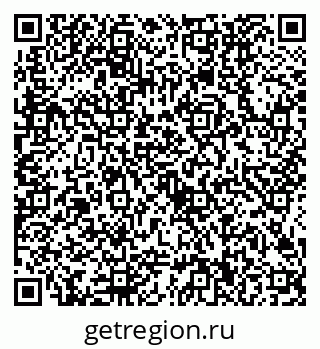 79634400675