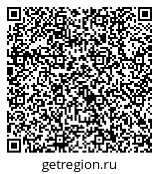 79634400676