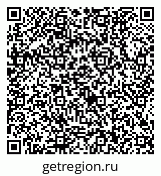 79634400682