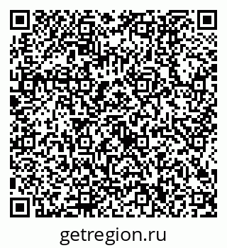 79634400683