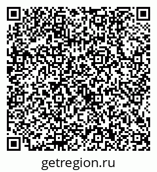 79634400684