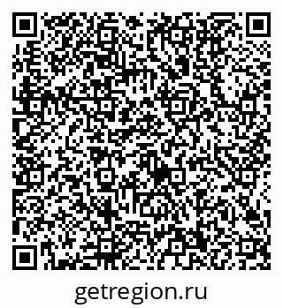79634400686