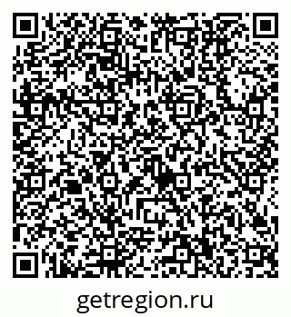 79634400687