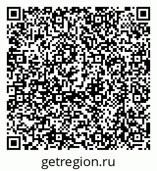 79634400689
