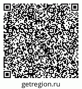 79634400690