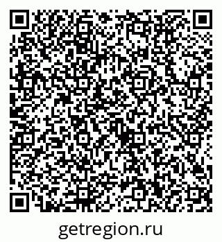 79634400692