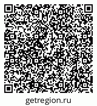 79634400693