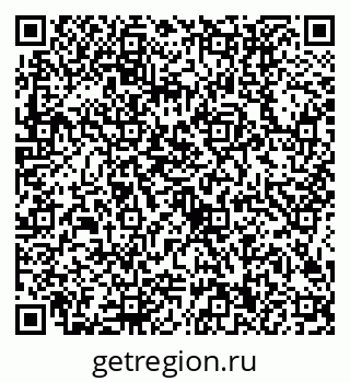 79634400694