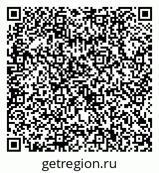 79634400695