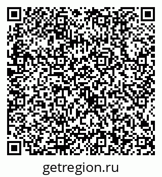 79634400698