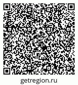 79634400699