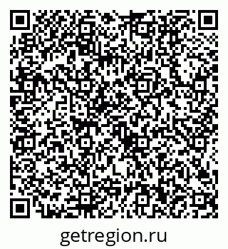 79634400700