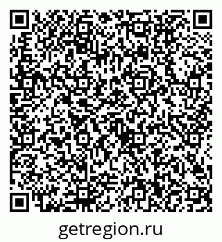 79634400701