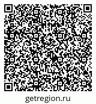79634400703