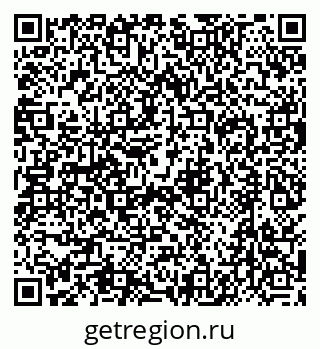 79634400704