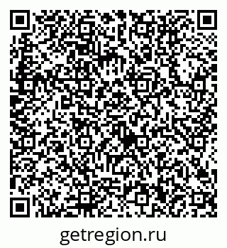 79634400710