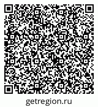 79634400711