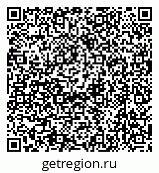 79634400712