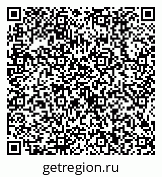 79634400713