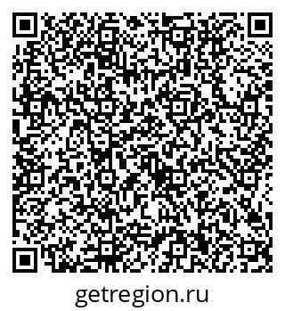 79634400714