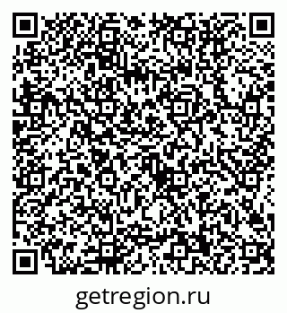 79634400716