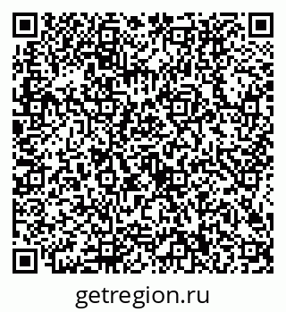 79634400717