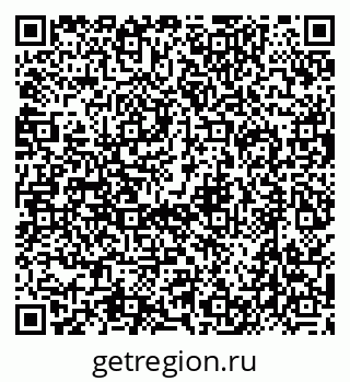 79634400718