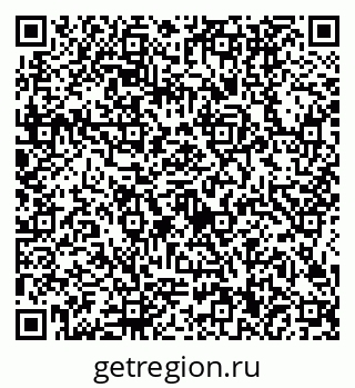 79634400720