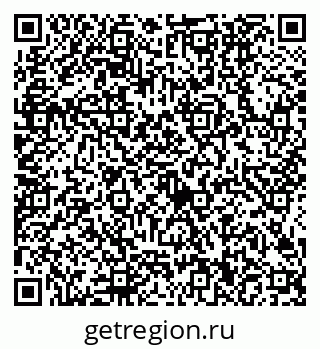 79634400721