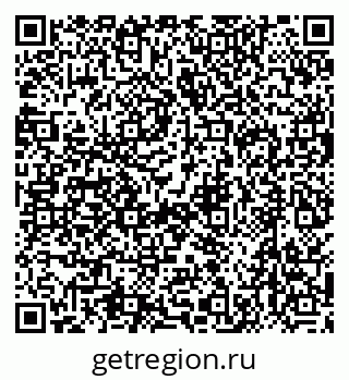 79634400722